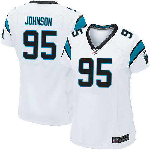 women Carolina Panthers jerseys-052
